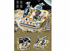 ���� ������� ������� ��� 23.5X23.7X13 �"�