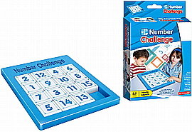 משחק פזל 15 18.5X15 ס"מ משחק פזל 15 18.5X15 ס"מ