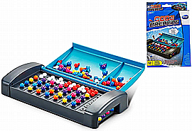 ������� ���� ��� ����� 19.5X15 �"� ������� ���� ��� ����� 19.5X15 �"�