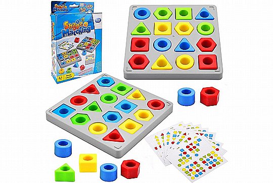���� IQ ����� ������� +2 �����  32 ����� 19.5X15 �"�