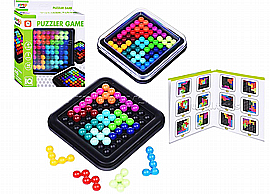 ���� IQ ������� ������ ������ 64 ������ + �����