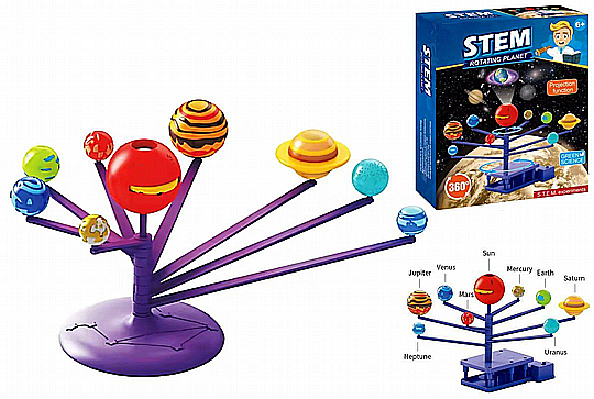 ����� ����� ���� 21X24.5 �"�