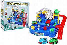 ���� ������� ���� 20X21X10 �"� ���� ������� ���� 20X21X10 �"�