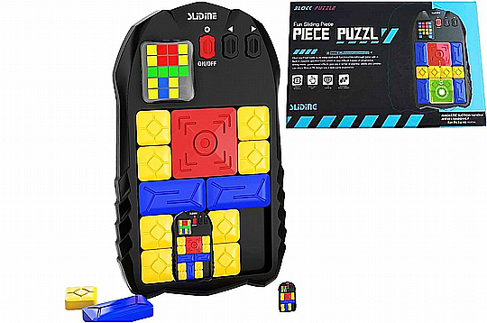 ���� IQ ��� ����� �������� ��� 23X15 �"�