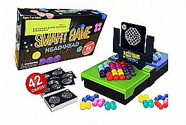 ���� IQ ����� ���� �� ���+ ������ 21X14X5 �"�