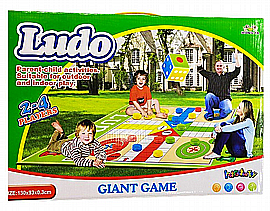 ���� ���� (���' ��') ���� ��� 130X93 �"�