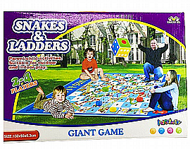 ���� ������ ������ ���� ��� 130X93 �"� ���� ������ ������ ���� ��� 130X93 �"�