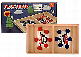 ���� ����� ����� ������ ������ 37.5X22.5 �"� ���� ����� ����� ������ ������ 37.5X22.5 �"�