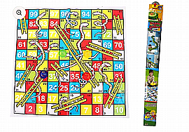 ���� ������ ������ ���� 