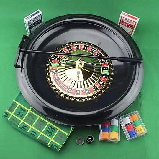���� ����� ����� 54X30.5 �"�