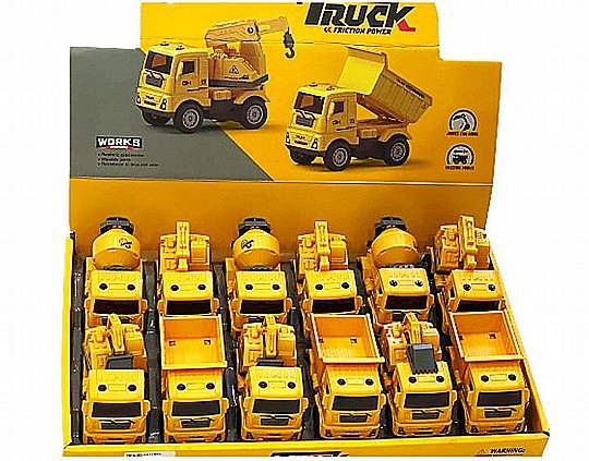 ���� ������� ������� ��� ��� ���� ��� ����� 12.8X6.3X5.5 �"�