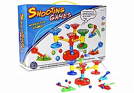 ���� ��� ��� ������ + ������ ��� 