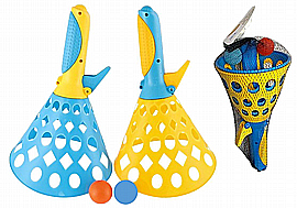 ������ ���� ���� ���� ���� 23X13 �"�