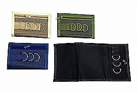 ���� ����' �'��� 