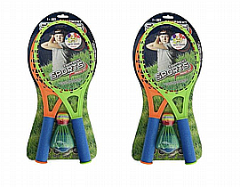 ����� ��� ��� ���� 41X27X5 �"�