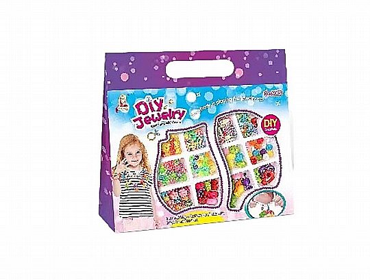 ������ ����� ���� ���� �����  26X24X5 �"�