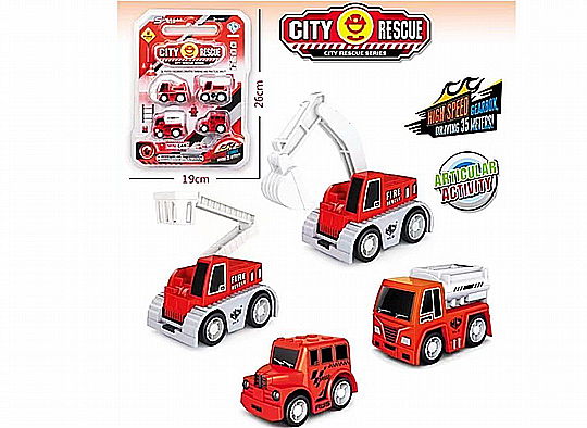 �� ������ ������ ���� 1/4 26X19 �"� 