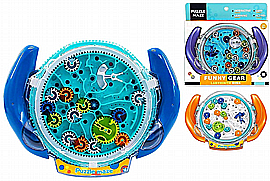 ���� ���� ���� 15X15 �"�