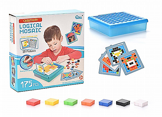 ���� IQ ���� ��� ������� ���+40 ����� 27.5X20 �"�  