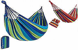 ���� �� ���� ������ 200X100 �� �����  