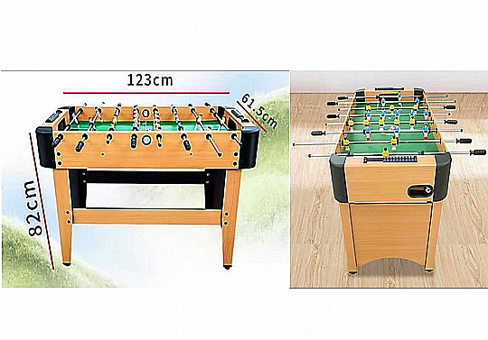 ����� ������ ������ ������ 123X61X82 �"� 