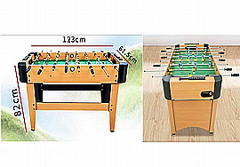 ����� ������ ������ ������ 123X61X82 �"� 