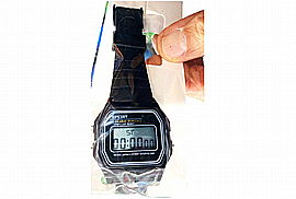 ���� ������ ���� ����� ���� �����