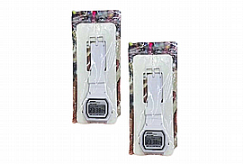 ���� ������ ������ ����� �����