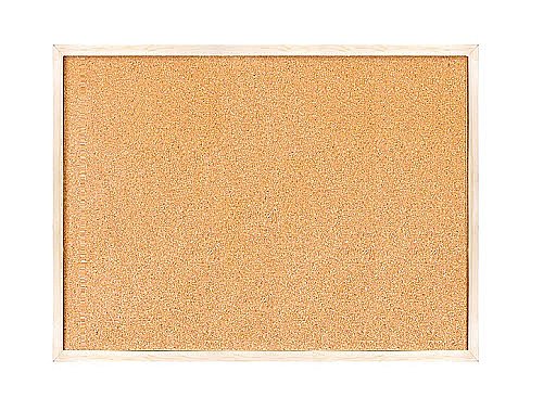 ��� ��� 40X60