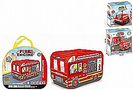 ���� 60 ������ 