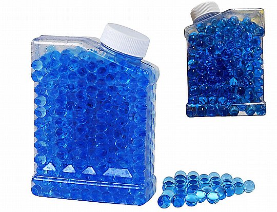 620 ����� ��� ����� ������ 