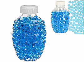 540 ����� ��� 