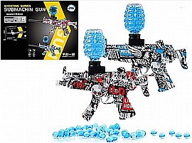 ���� ���� ����� ��� ����� �����