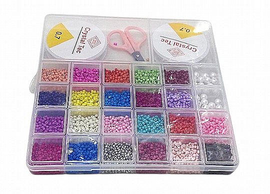 ������ ���� 26 ���� + ������ 2 ����� ������� 20X22 �"�