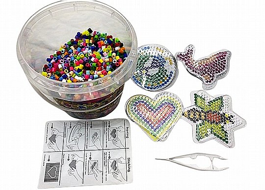 ��� ������ 8000 ������ + ������ 35X25 �"�