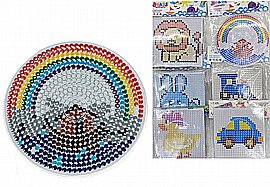 ��� ����� 7000 ������ 455 ��� +4 ����� 11.5X14 �"�