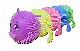 ������� �� ��� 18 �"� 160 ��� ������� �� ��� 18 �"� 160 ���