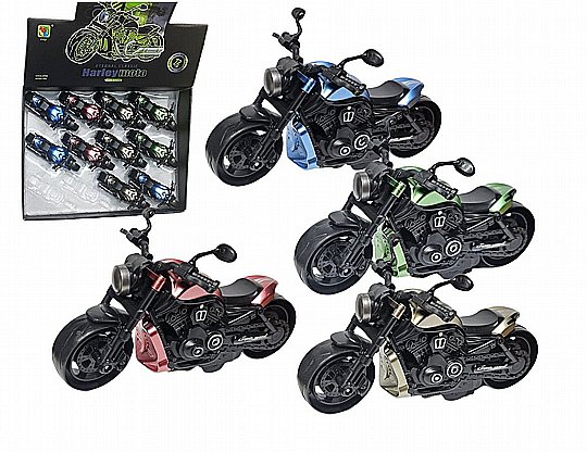 ������� ���� 2 ������� 13X15 �"� ABS
