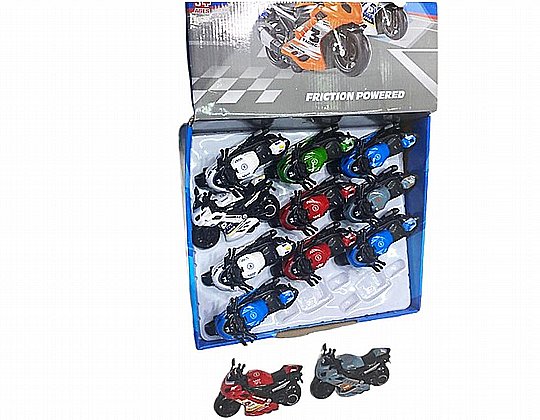 ������ ������� 15 �"�