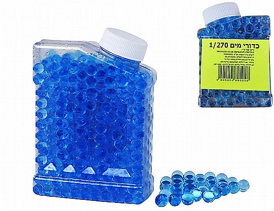 ����� ��� 1/270 ����� 7X6X3  �"�