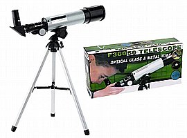 ������ 30X30 ������