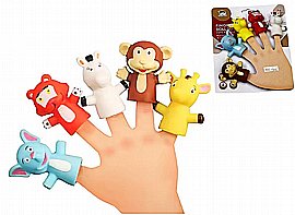 ����� ������ ����  ����� 1/6