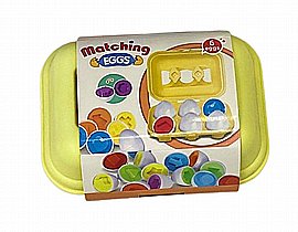 ����� ���� 1/6 ����� ������� 16X11X7 �"� ����� ���� 1/6 ����� ������� 16X11X7 �"�