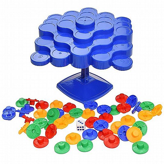 ������� ���� �� ����� ���� 20X14.50 �"�