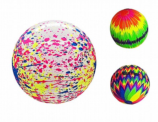 ���� ����� ����� ��� 15 �"� 40 ��� 