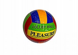 ������ ������ 220 ��� 