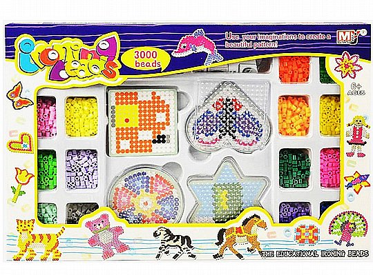 ��� ������ ������ ������ 3000 ������ 6 ����