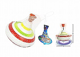 ������ ���� ���� ��� ����� ���� 12X13X15 �"�