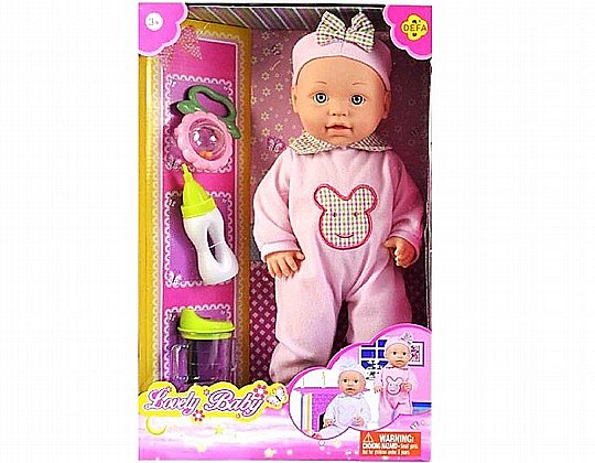 ���� ��� ������ + �������  �29 �"�