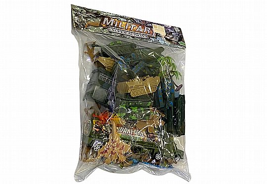 �� ��� ��� ����� ������ ���� +���� 29X35 �"�